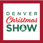 Denver christmas show