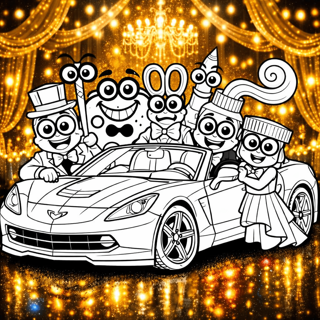 E4C Gala