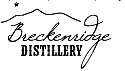 Breckenridge Distillery