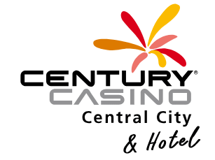 Century Casino Logo