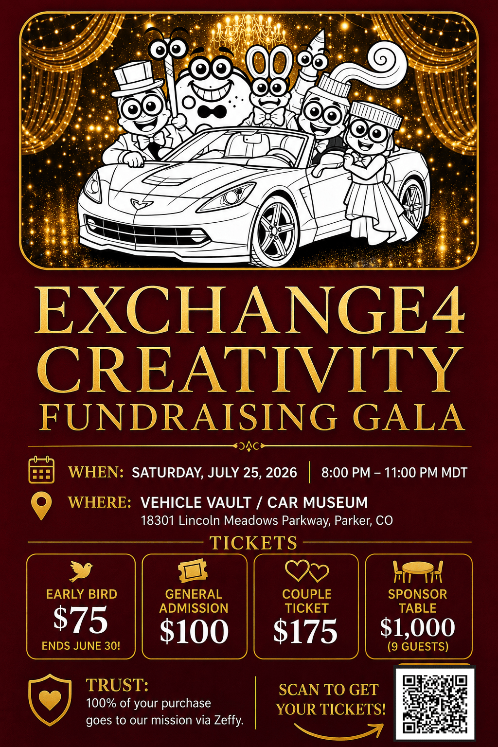 Flyer to print 5-23-2026