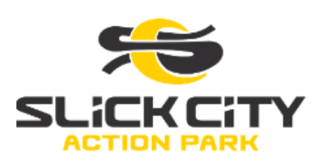 Slick City